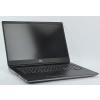 Stacja Graficzno-Robocza Dell Precision 7760 Intel Core i7-11800H 64GB 1TB SSD 17,3